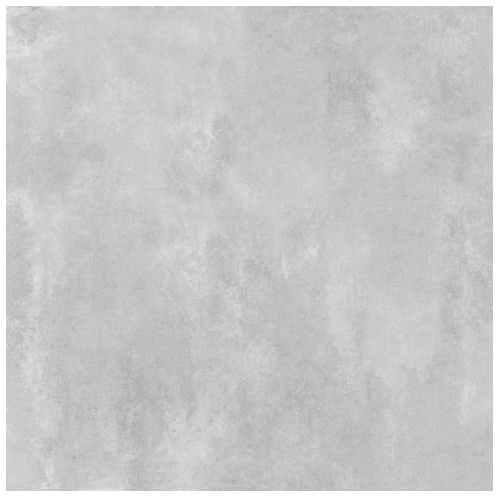 Procelanato de 83 x 83cm Soft Concret Plus Embramaco